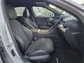 Mercedes-Benz C 200 9G-Tronic Plateado - thumbnail 8