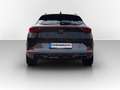 CUPRA Formentor 1.5 TSI DSG LED*VIRTUAL*NAV*ACC*SHZ*PDC*KAMERA*... Schwarz - thumbnail 6