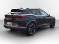 CUPRA Formentor 1.5 TSI DSG LED*VIRTUAL*NAV*ACC*SHZ*PDC*KAMERA*... Schwarz - thumbnail 5