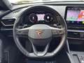 CUPRA Formentor 1.5 TSI DSG LED*VIRTUAL*NAV*ACC*SHZ*PDC*KAMERA*... Schwarz - thumbnail 13