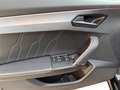 CUPRA Formentor 1.5 TSI DSG LED*VIRTUAL*NAV*ACC*SHZ*PDC*KAMERA*... Schwarz - thumbnail 12