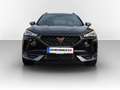 CUPRA Formentor 1.5 TSI DSG LED*VIRTUAL*NAV*ACC*SHZ*PDC*KAMERA*... Schwarz - thumbnail 2