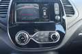 Renault Captur Captur TCe 120 BOSE Edition ENERGY Navi/Klima LED Серый - thumbnail 18