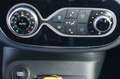 Renault Captur Captur TCe 120 BOSE Edition ENERGY Navi/Klima LED Серый - thumbnail 20