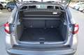 Renault Captur Captur TCe 120 BOSE Edition ENERGY Navi/Klima LED Серый - thumbnail 27