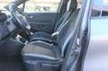 Renault Captur Captur TCe 120 BOSE Edition ENERGY Navi/Klima LED Серый - thumbnail 7