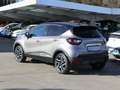 Renault Captur Captur TCe 120 BOSE Edition ENERGY Navi/Klima LED Серый - thumbnail 5