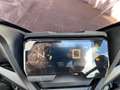 Honda CBR 650 R (Top Zustand) Negro - thumbnail 6