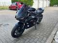 Honda CBR 650 R (Top Zustand) Negro - thumbnail 4