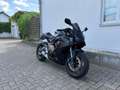 Honda CBR 650 R (Top Zustand) Negro - thumbnail 3