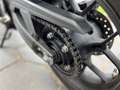 Honda CBR 650 R (Top Zustand) Negro - thumbnail 9