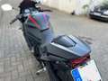 Honda CBR 650 R (Top Zustand) Negro - thumbnail 5