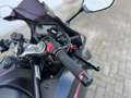 Honda CBR 650 R (Top Zustand) Negro - thumbnail 7
