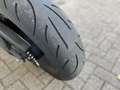 Honda CBR 650 R (Top Zustand) Negro - thumbnail 10