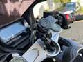 Honda CBR 650 R (Top Zustand) Negro - thumbnail 8
