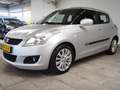 Suzuki Swift 1.2 Exclusive Cruise (APK:Nieuw) Schuif/Kantel dak Grijs - thumbnail 5