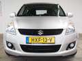 Suzuki Swift 1.2 Exclusive Cruise (APK:Nieuw) Schuif/Kantel dak Grijs - thumbnail 3