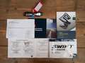 Suzuki Swift 1.2 Exclusive Cruise (APK:Nieuw) Schuif/Kantel dak Grijs - thumbnail 17