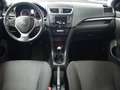 Suzuki Swift 1.2 Exclusive Cruise (APK:Nieuw) Schuif/Kantel dak Grijs - thumbnail 7