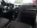 Suzuki Swift 1.2 Exclusive Cruise (APK:Nieuw) Schuif/Kantel dak Grijs - thumbnail 8