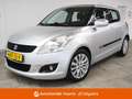 Suzuki Swift 1.2 Exclusive Cruise (APK:Nieuw) Schuif/Kantel dak Grijs - thumbnail 1