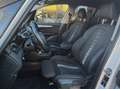 BMW 218 2-serie Gran Tourer 218i 7-persoons / Automaat Blanc - thumbnail 11