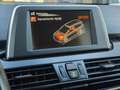 BMW 218 2-serie Gran Tourer 218i 7-persoons / Automaat Blanc - thumbnail 16