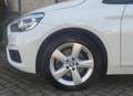 BMW 218 2-serie Gran Tourer 218i 7-persoons / Automaat Blanc - thumbnail 7