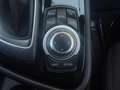 BMW 218 2-serie Gran Tourer 218i 7-persoons / Automaat Blanc - thumbnail 23