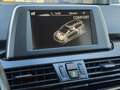 BMW 218 2-serie Gran Tourer 218i 7-persoons / Automaat Blanc - thumbnail 18