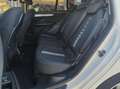 BMW 218 2-serie Gran Tourer 218i 7-persoons / Automaat Blanc - thumbnail 12