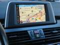 BMW 218 2-serie Gran Tourer 218i 7-persoons / Automaat Blanc - thumbnail 4