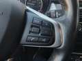 BMW 218 2-serie Gran Tourer 218i 7-persoons / Automaat Blanc - thumbnail 26