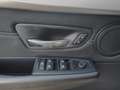 BMW 218 2-serie Gran Tourer 218i 7-persoons / Automaat Blanc - thumbnail 15