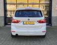 BMW 218 2-serie Gran Tourer 218i 7-persoons / Automaat Blanc - thumbnail 8