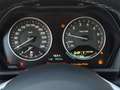 BMW 218 2-serie Gran Tourer 218i 7-persoons / Automaat Blanc - thumbnail 27