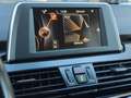 BMW 218 2-serie Gran Tourer 218i 7-persoons / Automaat Blanc - thumbnail 22