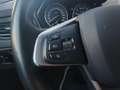 BMW 218 2-serie Gran Tourer 218i 7-persoons / Automaat Blanc - thumbnail 25