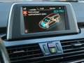 BMW 218 2-serie Gran Tourer 218i 7-persoons / Automaat Blanc - thumbnail 17