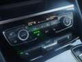 BMW 218 2-serie Gran Tourer 218i 7-persoons / Automaat Blanc - thumbnail 24
