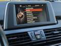 BMW 218 2-serie Gran Tourer 218i 7-persoons / Automaat Blanc - thumbnail 21