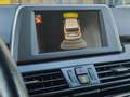 BMW 218 2-serie Gran Tourer 218i 7-persoons / Automaat Blanc - thumbnail 19