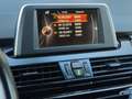 BMW 218 2-serie Gran Tourer 218i 7-persoons / Automaat Blanc - thumbnail 20
