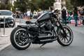 Harley-Davidson Sportster 883 Custom - thumbnail 4
