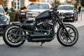 Harley-Davidson Sportster 883 Custom - thumbnail 1