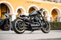 Harley-Davidson Sportster 883 Custom - thumbnail 2
