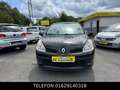 Renault Clio III Authentique*KLIMA*FELGEN*ALLWETTER* Black - thumbnail 3