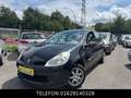 Renault Clio III Authentique*KLIMA*FELGEN*ALLWETTER* Black - thumbnail 1