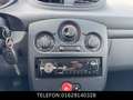 Renault Clio III Authentique*KLIMA*FELGEN*ALLWETTER* Black - thumbnail 11