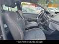 Renault Clio III Authentique*KLIMA*FELGEN*ALLWETTER* Black - thumbnail 15